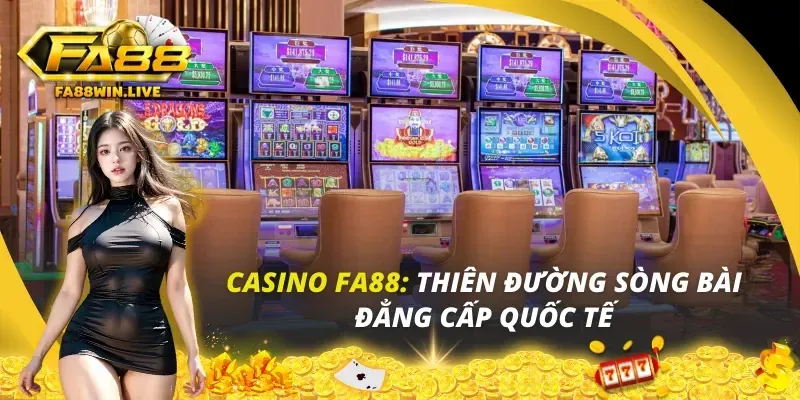 Hạn Mức Cược Cao Hơn