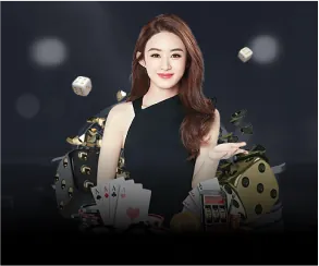 Biểu tượng tỷ lệ thắng cao