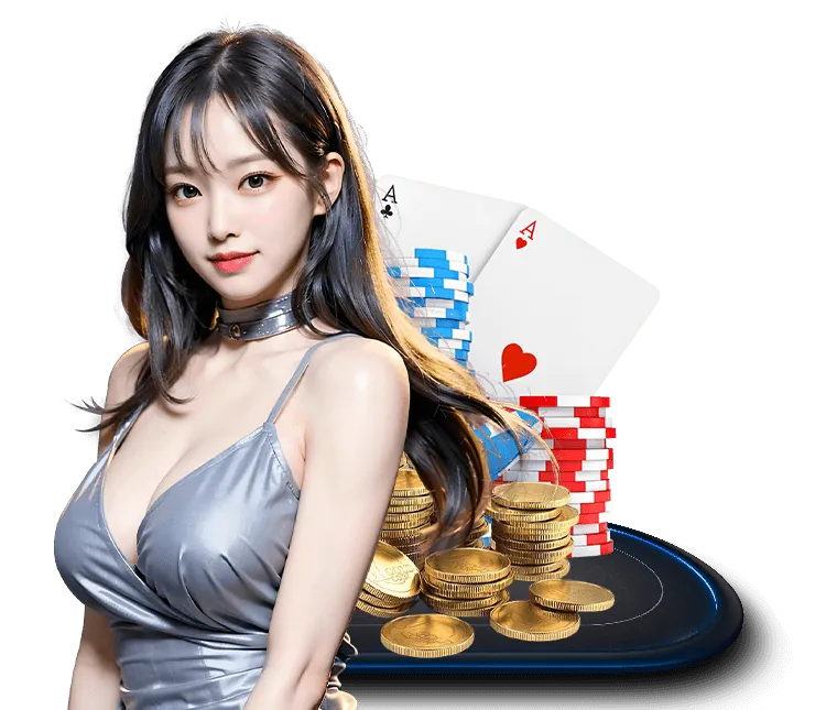 Các sản phẩm và dịch vụ nổi bật tại sun52 win