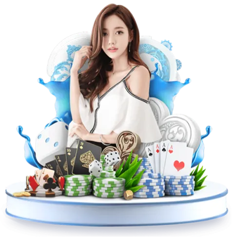 Hỗ trợ chat trực tuyến sun52 win