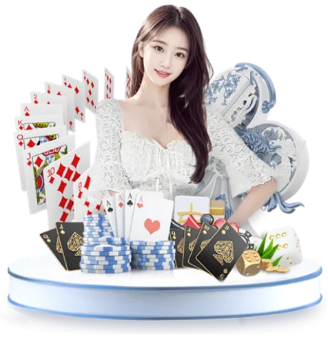 Đa dạng sản phẩm cá cược sun52 win